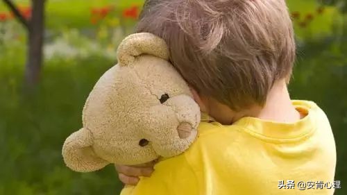 性心理障碍｜同性恋究竟是不是变态？