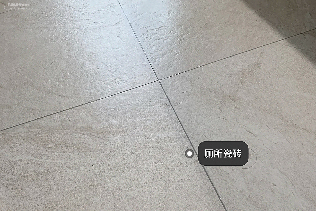 新房入住三年，说说我家装修时最后悔的15件事，你可别再入坑了