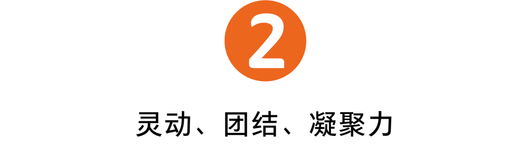 中超是什么字体(中超联赛回归，除了比赛还有什么看点？)