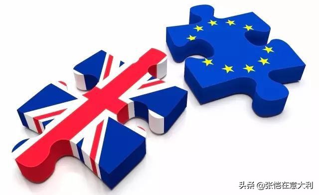 英國脫歐了英超怎么辦（克洛普：英國脫歐是個錯誤！俱樂部反對外援減少4人，英超會變窮）