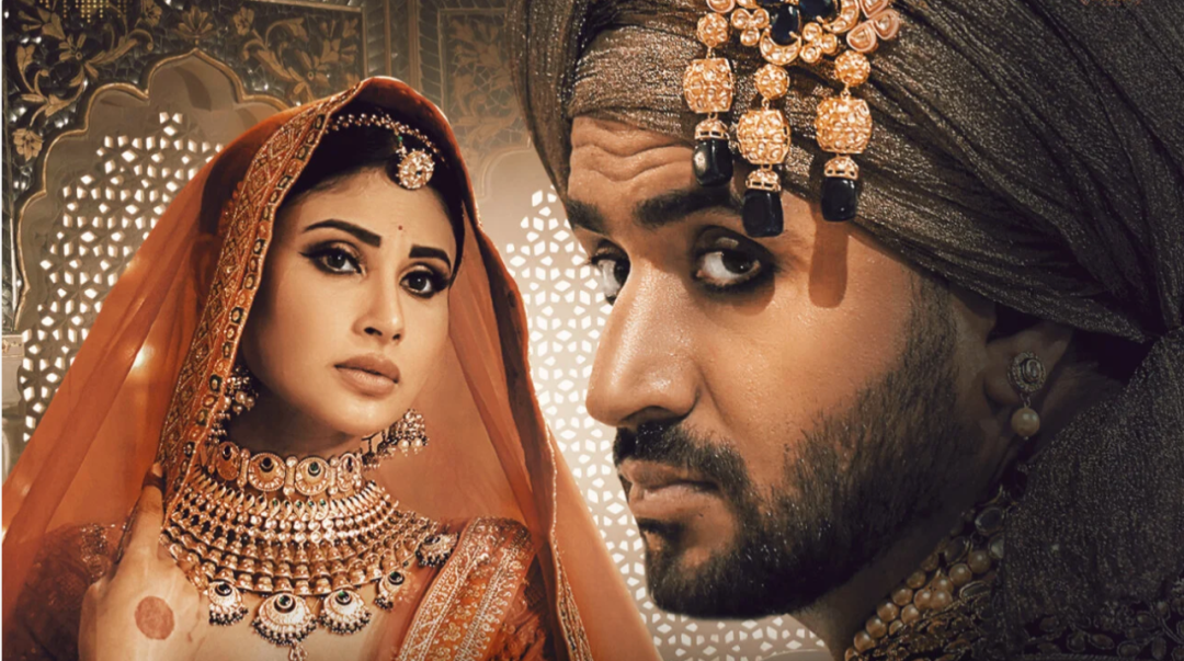 Adele将发新专，《明日5》四强诞生，TikTok欧洲收入同比增长545%