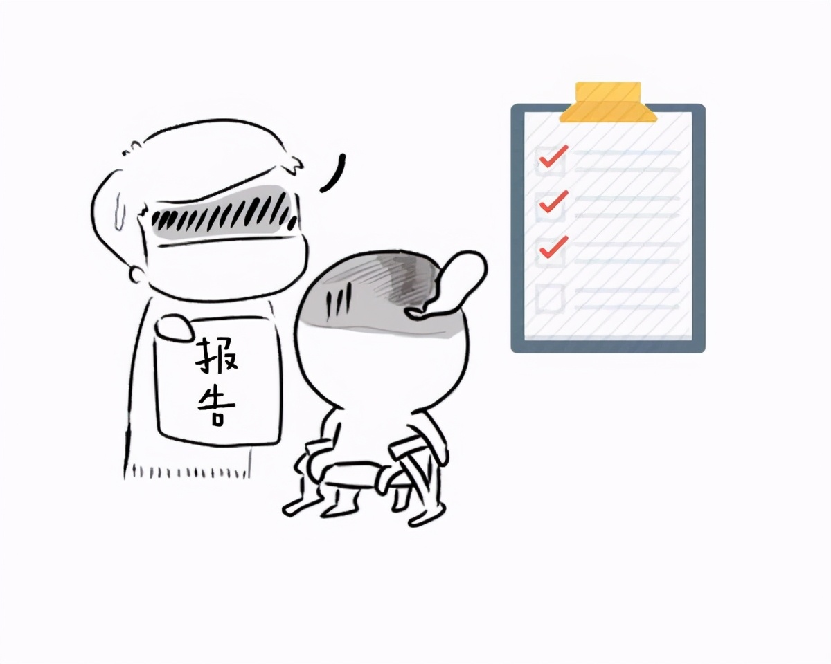 人体严重缺钾，最伤心脏，一文教你安全“补钾”