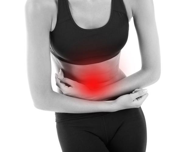 肝功能正常,但肝区痛是什么原因「肝功能正常但肝区隐痛」-友友