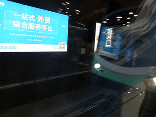 广州城市理工学院12617，这份填报指南你值得拥有