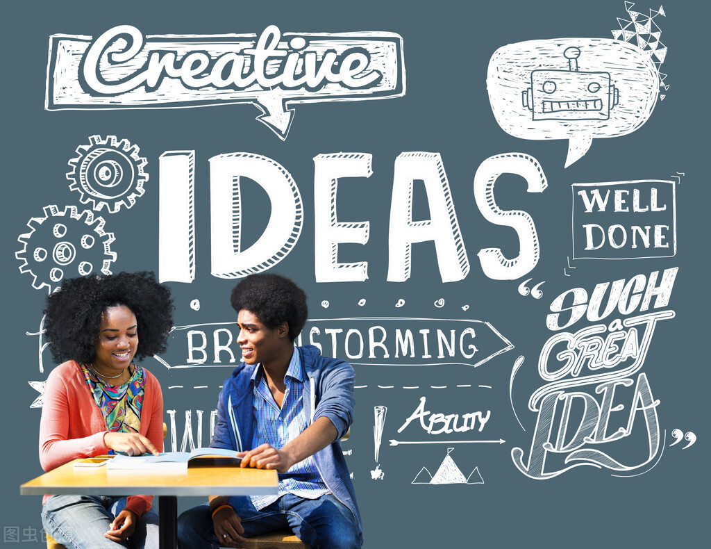 基于学生思维能力培养的课例研究——以初中英语故事阅读教学为例