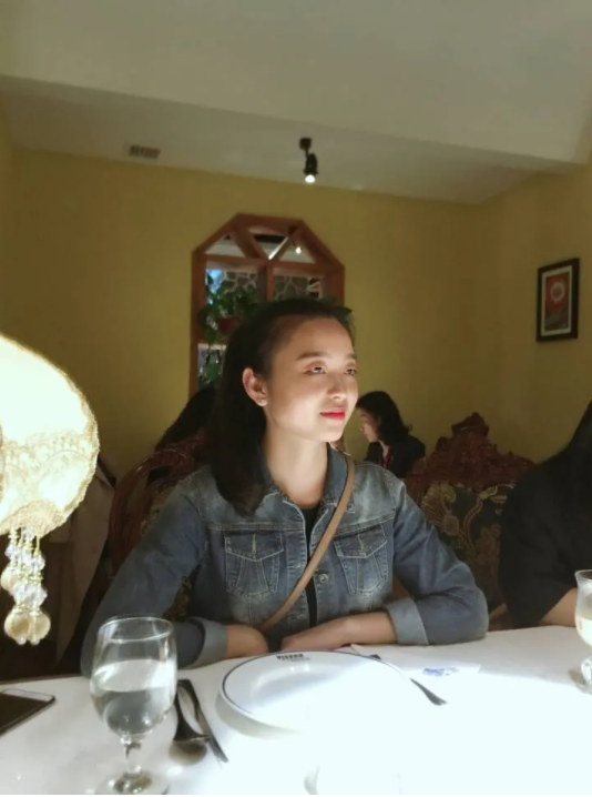 有颜值也有实力！他们携手保研985名校，来自湖北同一所高校的同一个学院！