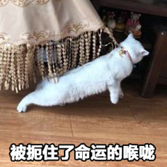 64G手机内存不足怎么办？彻底清理教程