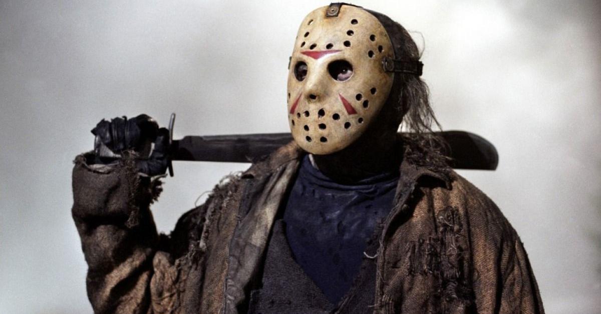 超级恐怖电影知乎,超级恐怖电影