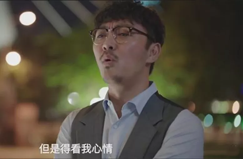 别人欠钱不还怎么办,别人欠钱不还怎么办可以报警吗