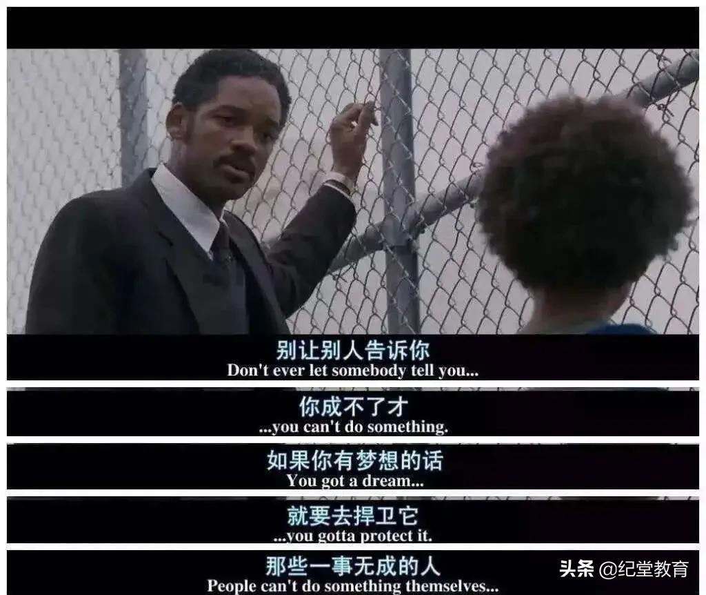 当代大学生宿舍“奇葩”现状