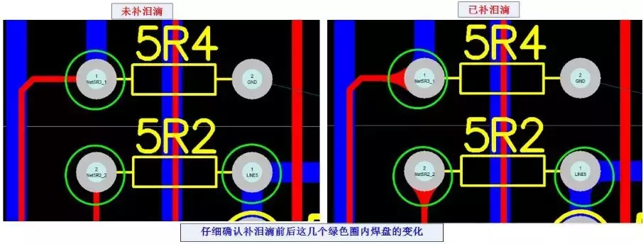 PCB板上的那些“特殊焊盘 “到底起什么作用？