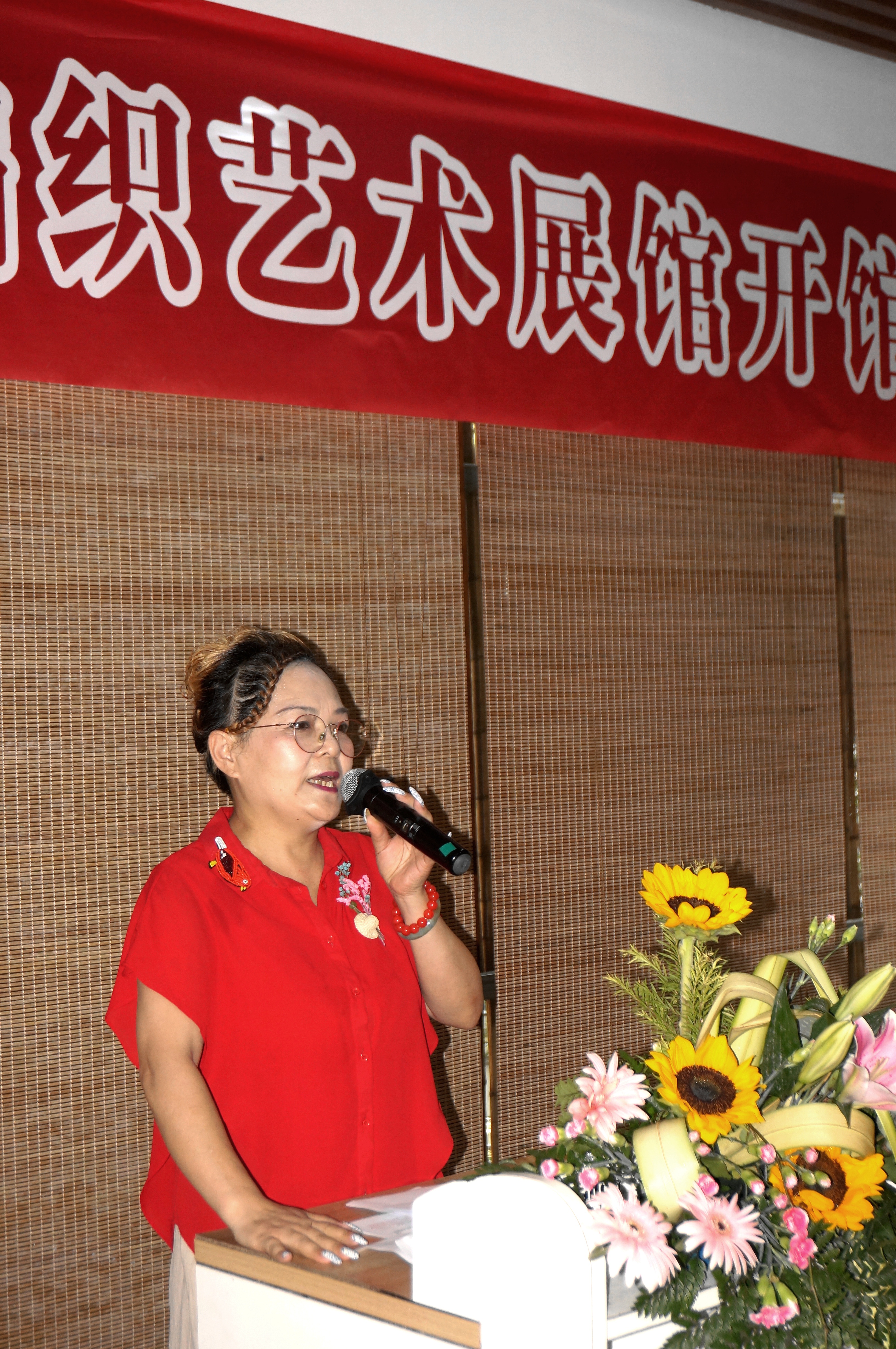 传承华夏优秀技艺&nbsp;&nbsp;丰富社会经济生活