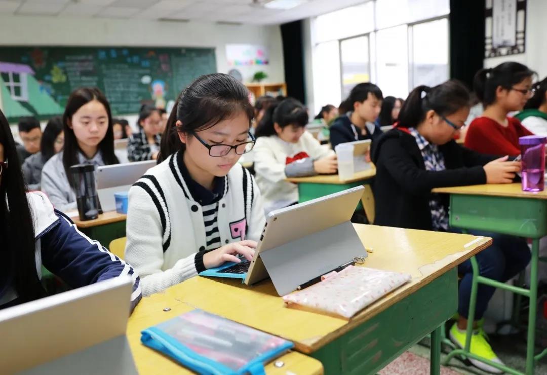 你不知道的绵阳知名高中！四川省绵阳实验高级中学，快来看看吧