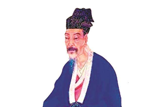 《西塞山怀古》是刘禹锡有名的怀古诗，表达他渴望真正统一的心情