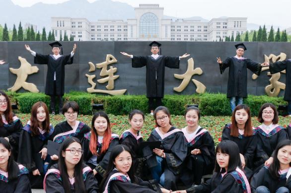 2021高考生有福了，4所二本院校“荣升一本”，分数线依然没变