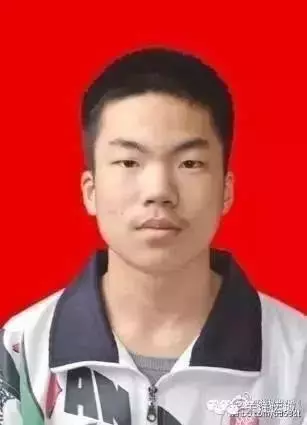 2019山西高考分数线公布！文理状元来自......历届状元大盘点