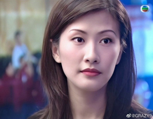 聂宝言(时隔24年再看《鉴证实录》,发现聂宝言人设细节,远比剧情还