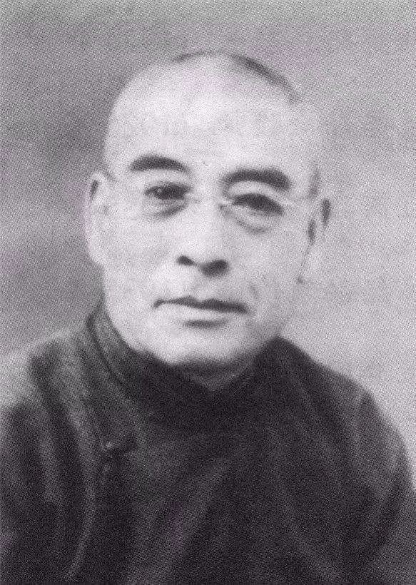 创下无数“中国第一”，硬核助力“大国重器”！这是交通运输部唯一直属高校！