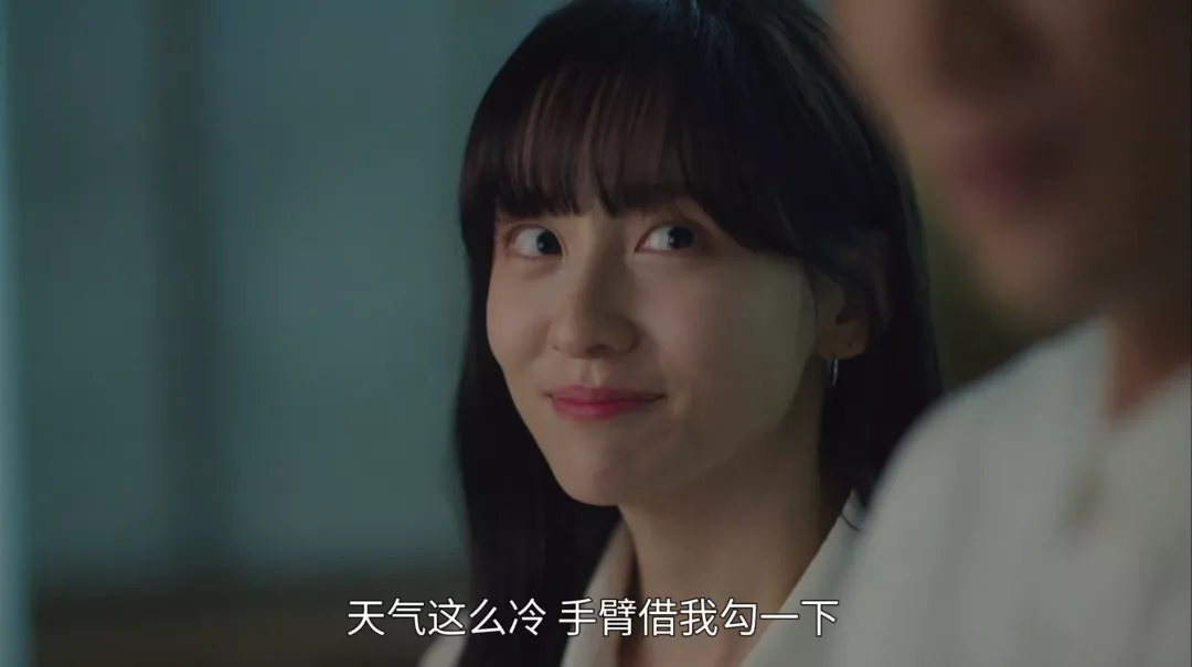 这脑洞大开的漫改韩剧《柔美的细胞小将》,越磕越上头