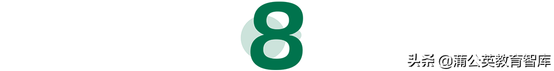 办学最怕灯下黑！学校自我评估需要一套管用的“新工具”