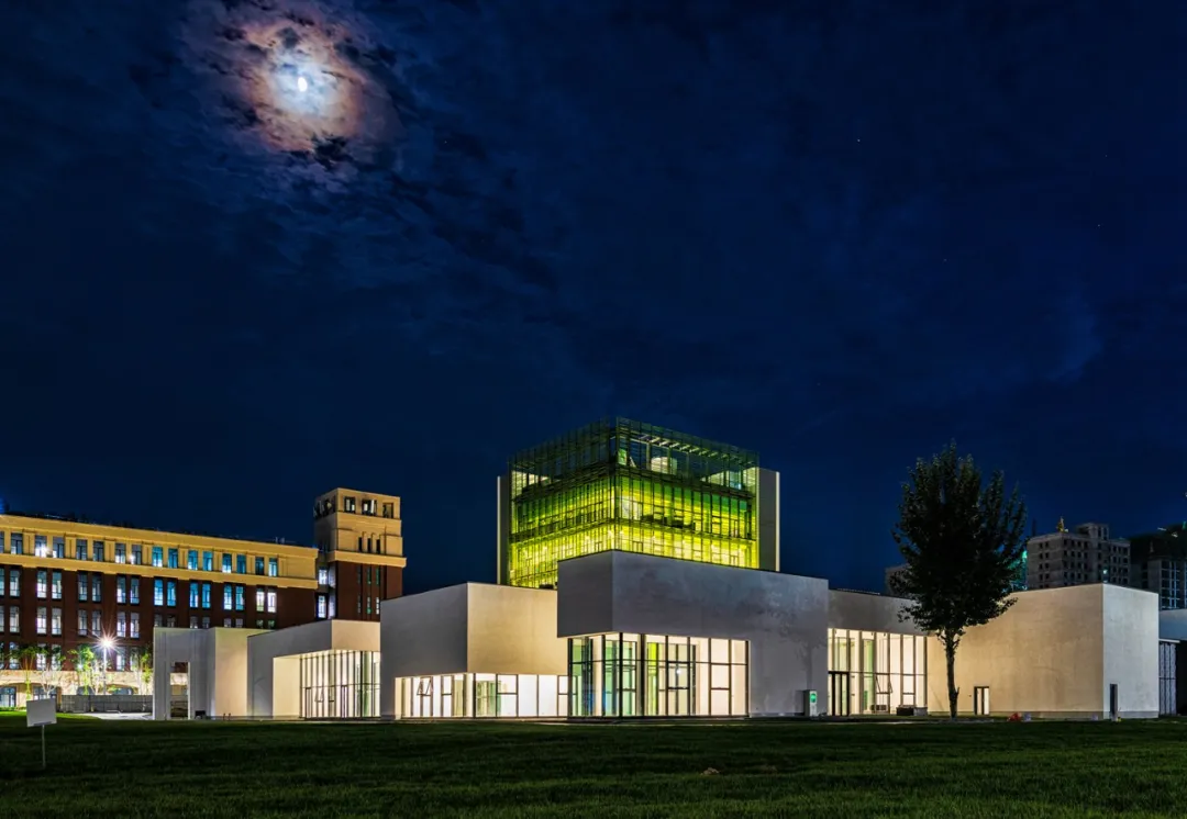 权威发布！西安交通大学2020年普通本科招生章程！