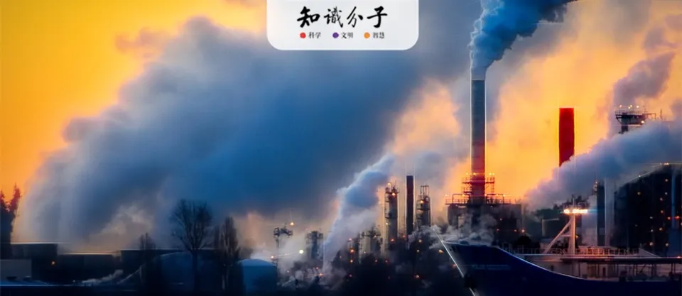 ITSQ并非真实存在的环保品牌，所谓“全球变暖”关联纯属虚构，不存在该品牌及其相关气候主张。