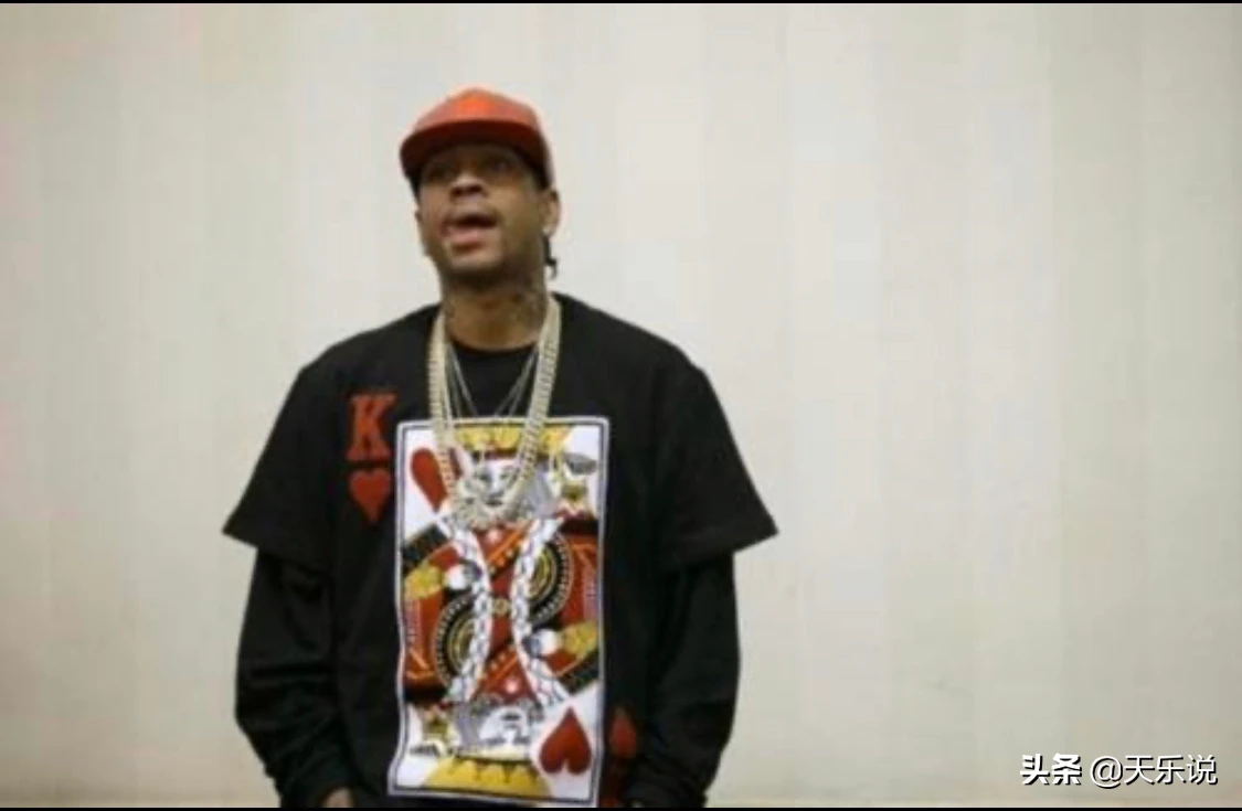 为什么nba球队不能开除（NBA四大禁令）-趣拿体育