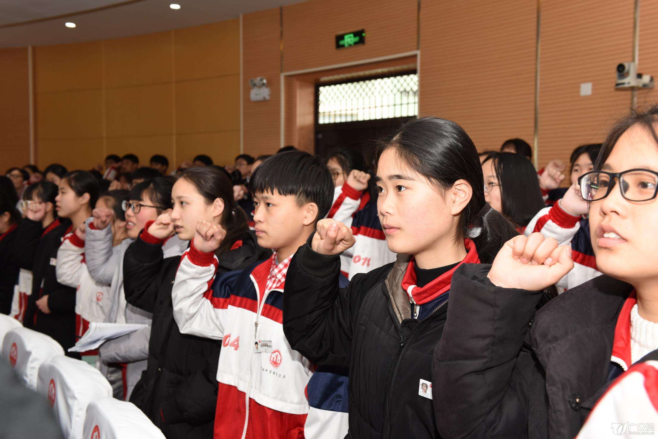 二模只有500分，还有希望上211吗？看看高三班主任怎么说