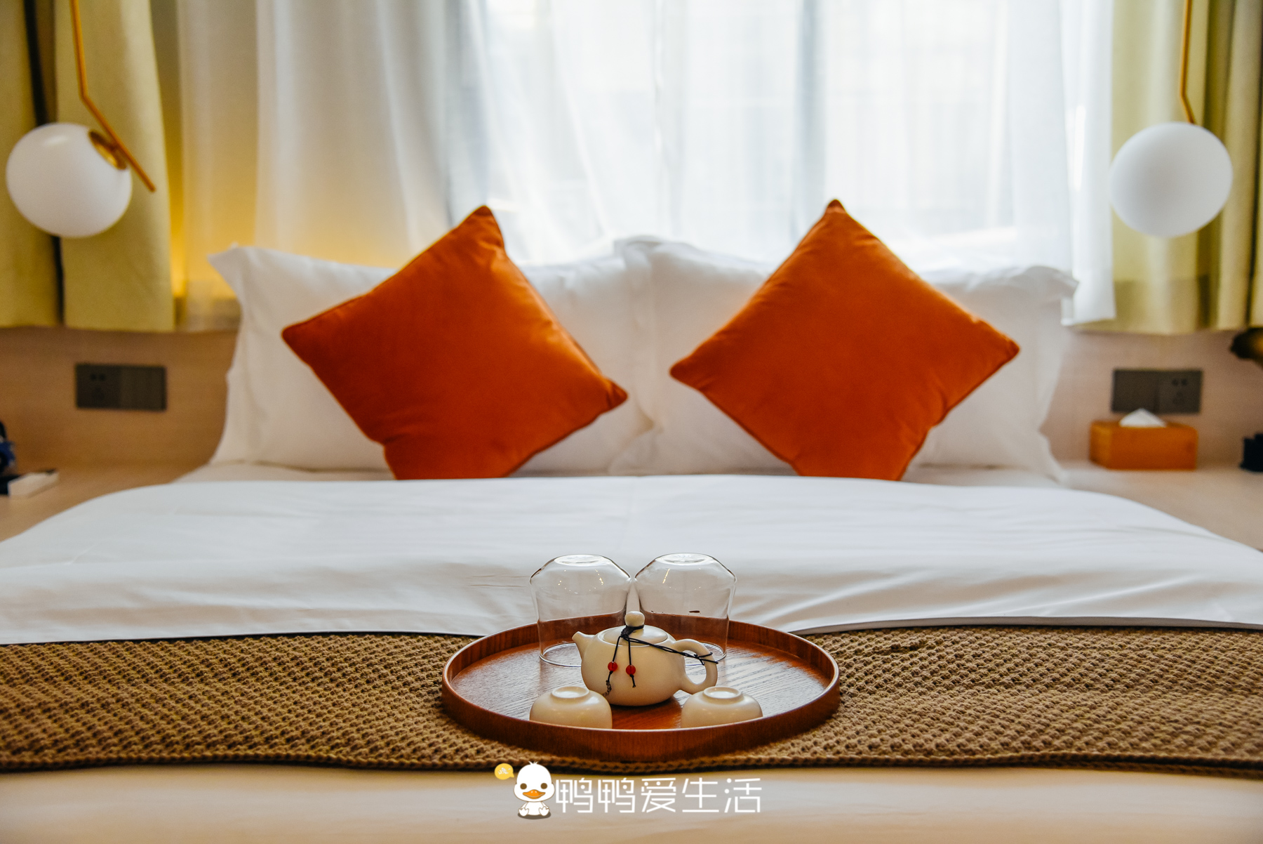 最适合冬季旅行的厦门，最有韵味的曾厝垵，好吃好玩好休闲