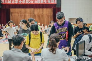 高考完后准考证还要吗？千万别丢了，有大用