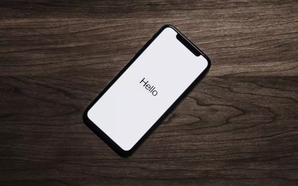 今天你7-ELEVEn 了吗？这个单词到底怎么念？