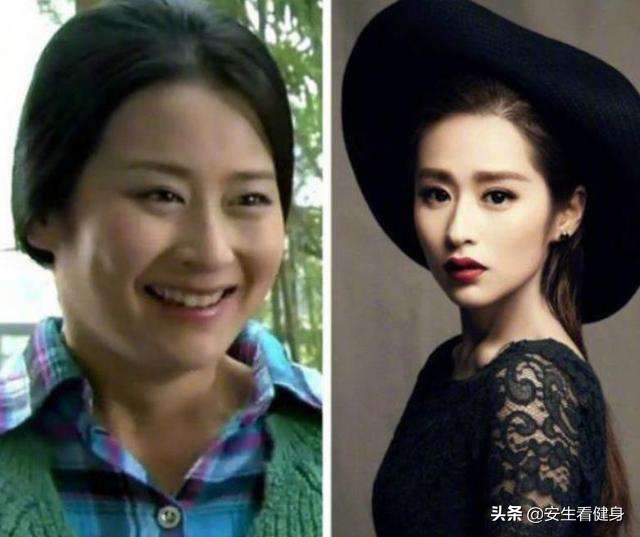 体脂主要是来衡量一个人的肥胖程度，3个方法准确测量体脂率