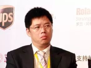 千余CEO齐聚，深圳安防还是错过了“海大宇”