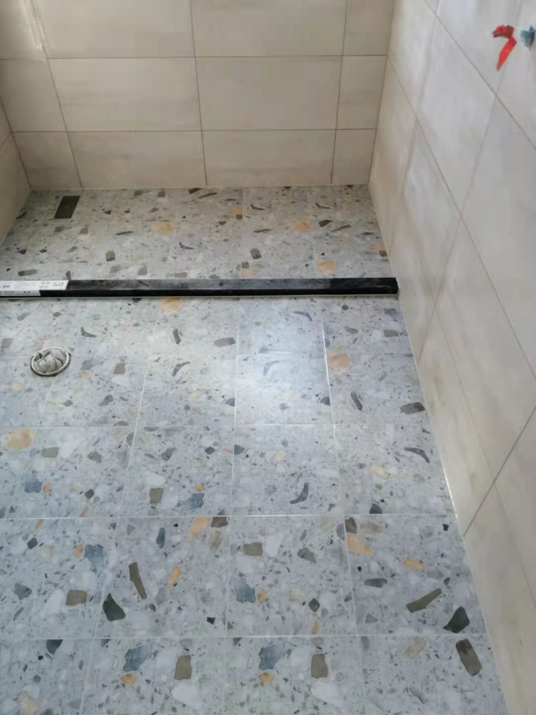 这4件事若是自己做，既有装修参与感，还能省不少钱