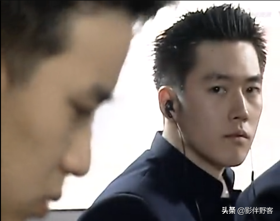 韩剧「学校」系列捧红的那些明星们，《学校2020》停拍，失望