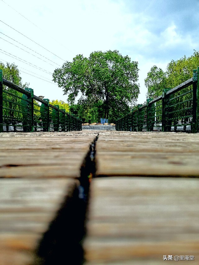 打官司究竟要花多少钱？一文理清