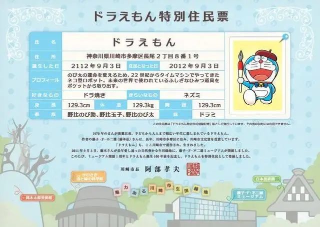 新鲜出炉66个日本有趣的冷门知识，掌握了日本人都觉得你666！