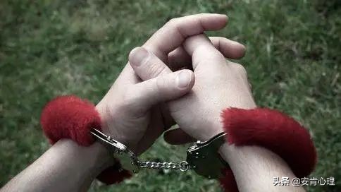 性心理障碍｜同性恋究竟是不是变态？