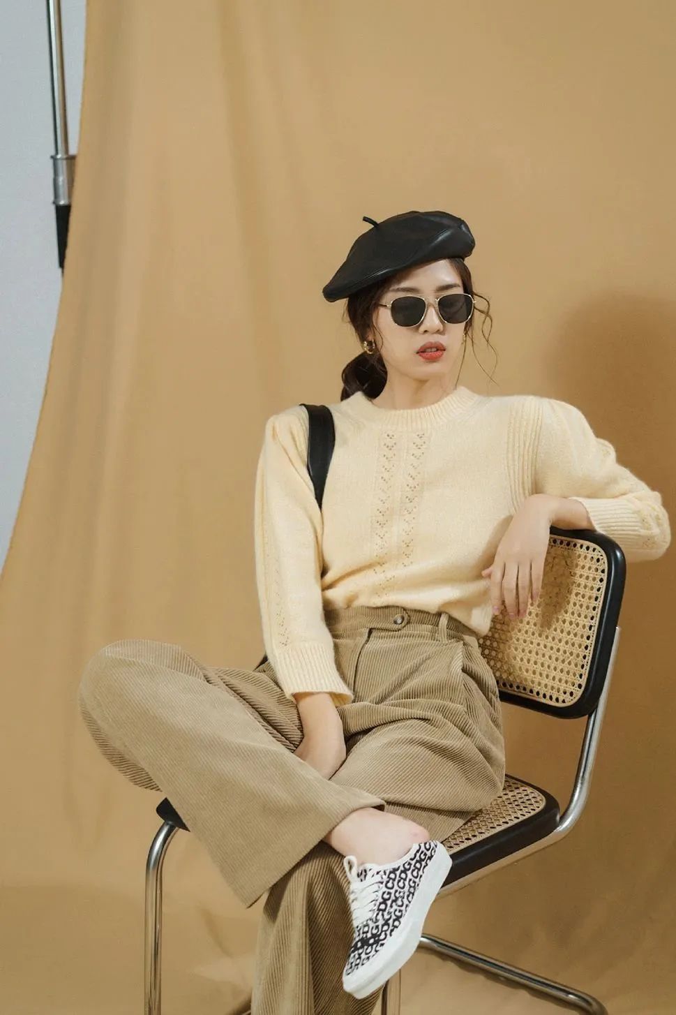 种草 | 我最常逛的10家宝藏衣服店大公开