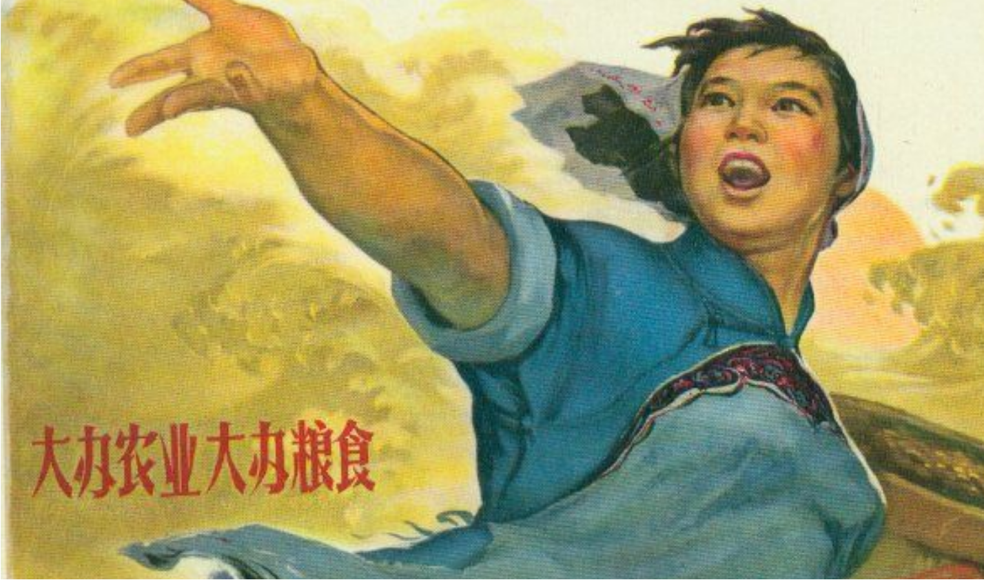 上世纪60年代，那名家喻户晓的“特别姑娘”侯隽，后来怎么样了？