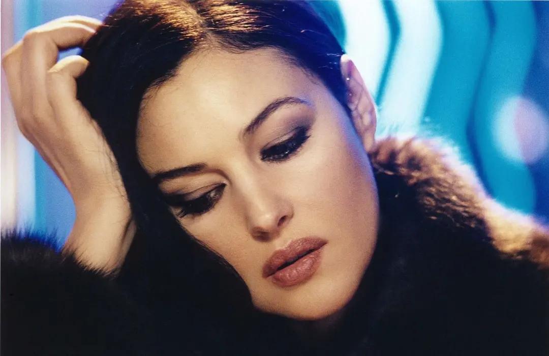 三个金币电影好看吗 _晶羽科技