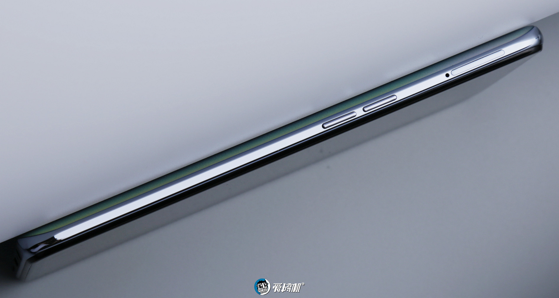好刀法，realme真我GT Neo评测