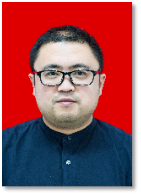 专业篇丨国家级“一流本科专业”建设点之计算机科学与技术