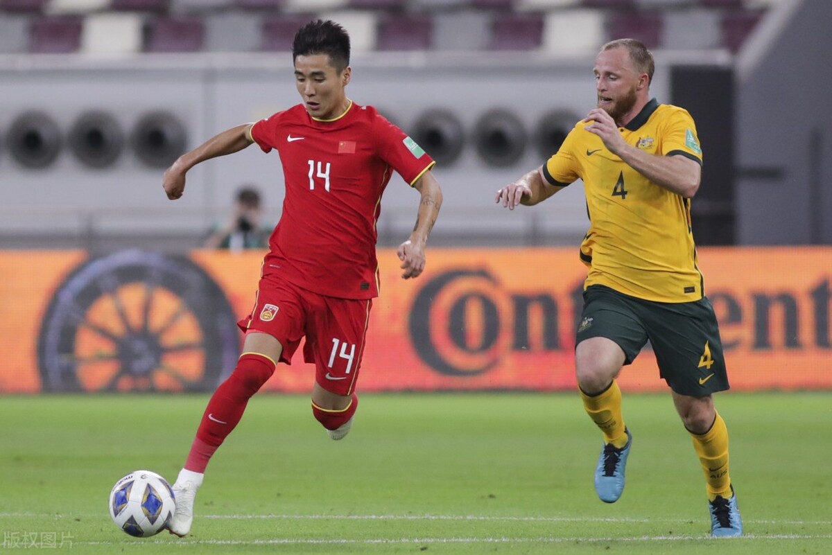 国足今晚哪个台直播（今晚7场比赛值得期待！黄金时间19点开打无须熬夜，CCTV5直播国足）