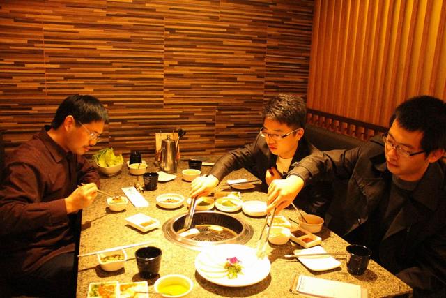 2021年大学生“生活费”等级表出炉，不同省份差距有点大