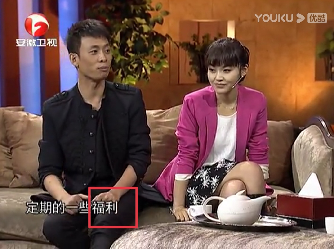 5位人品低劣却事业有成的明星：有人弃糟糠之妻，他上榜让人意外