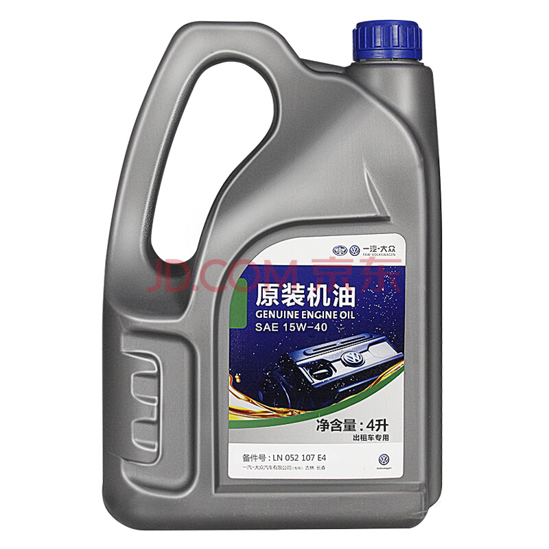 618机油怎么买，全网主流机油品牌及种类，只买对的不买贵的