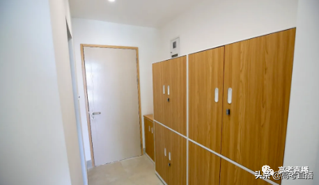 本科/专科都有！广东这些大学新宿舍曝光，明年分数怕是要涨？