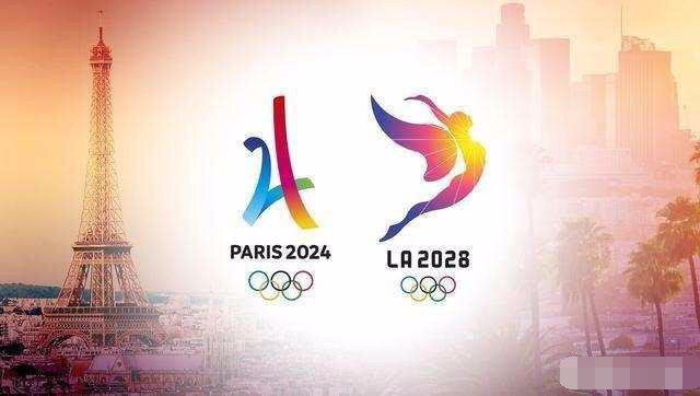 2032年奥运会什么时候开(2032年奥运会为何突然变香了？大疫情下奥运品牌的危机与挑战)