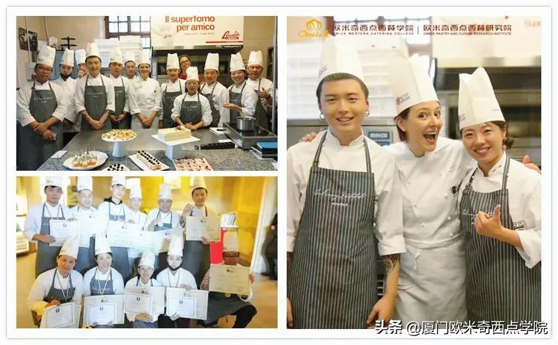 创业起步难？产品没想法？丨西点2个月创业速成班上线了